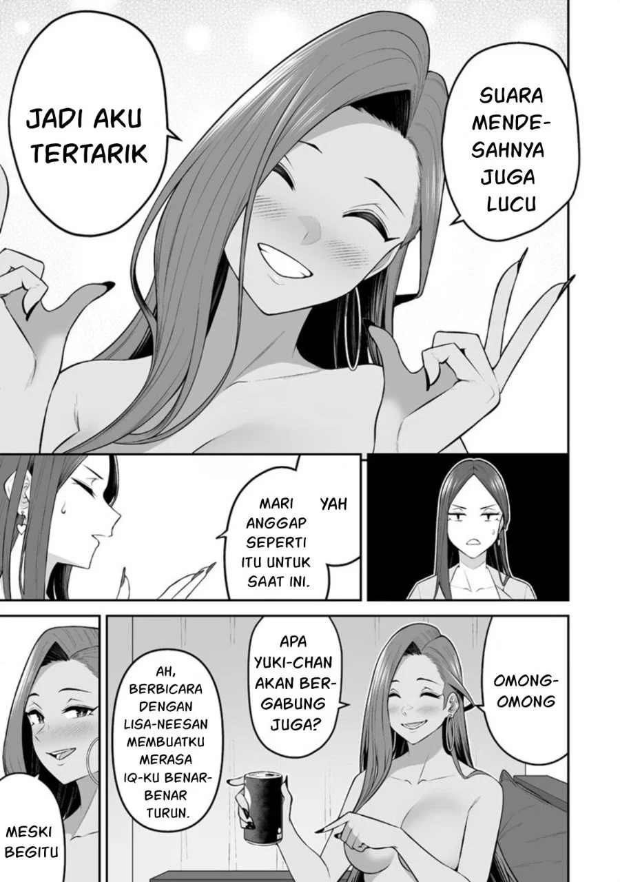 Chapter 16 - halaman 25