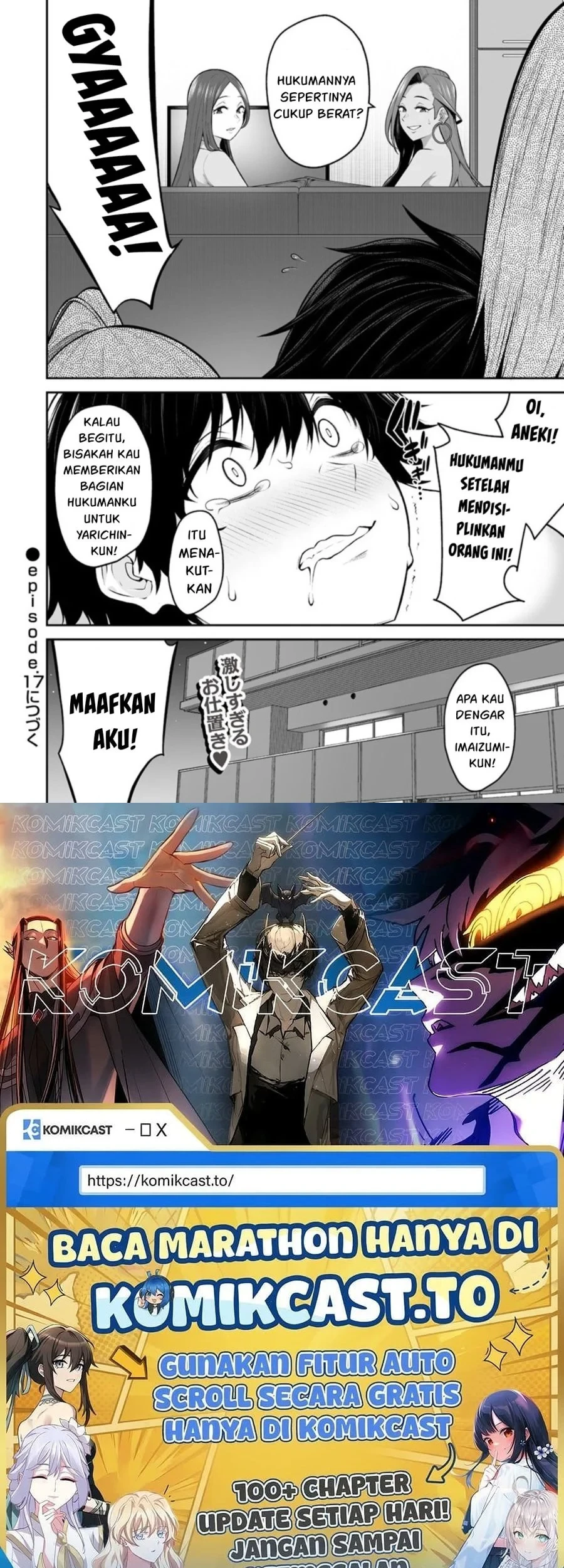 Chapter 16 - halaman 26