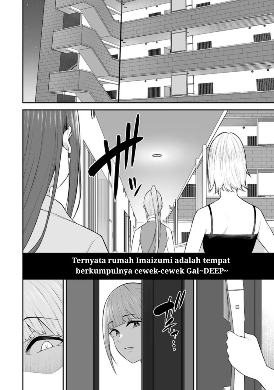 Chapter 16 - halaman 4