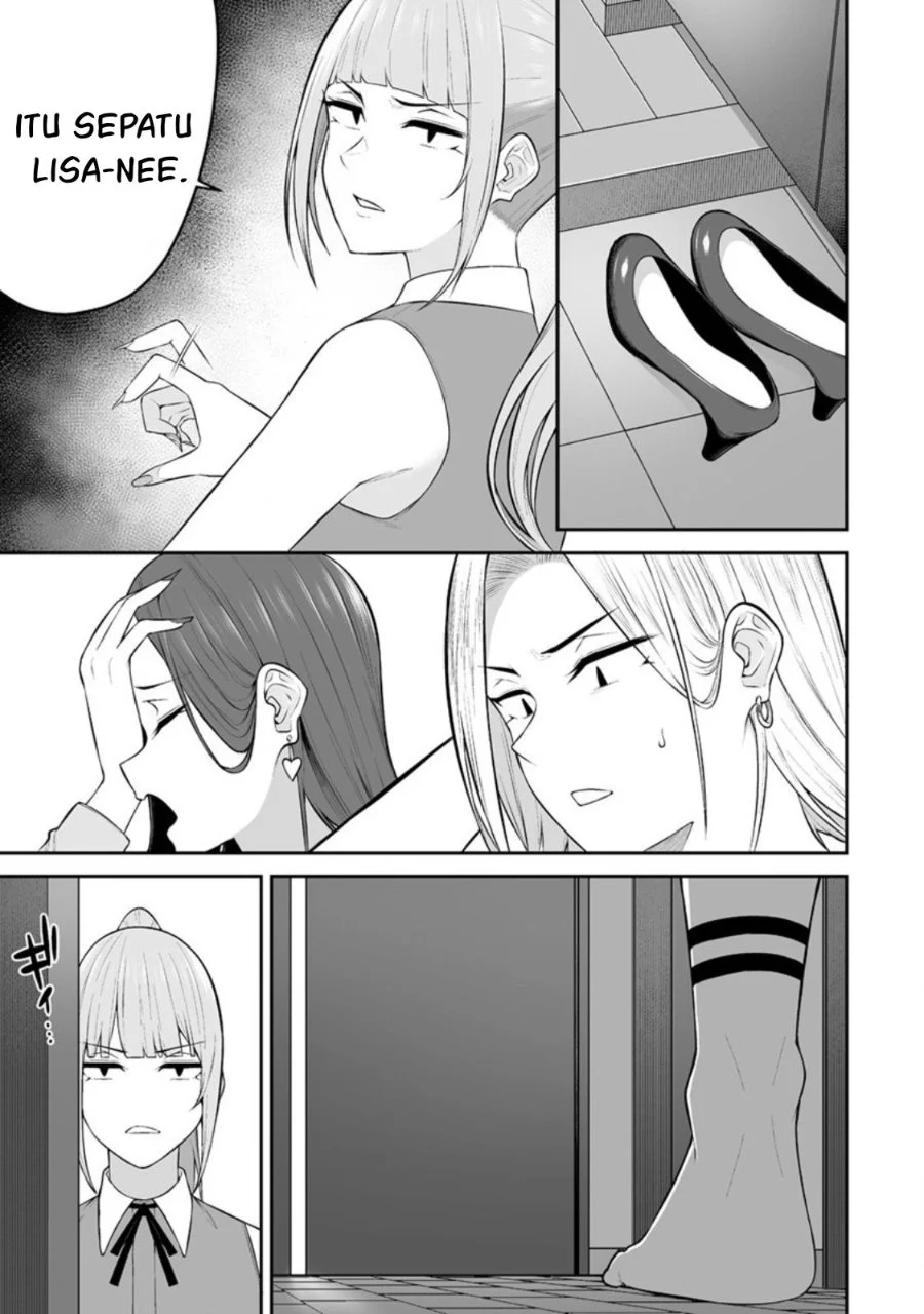 Chapter 16 - halaman 5