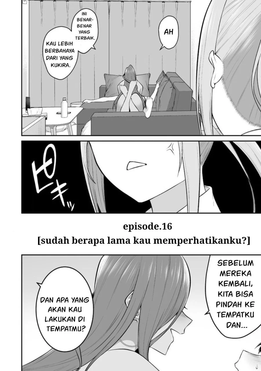 Chapter 16 - halaman 6