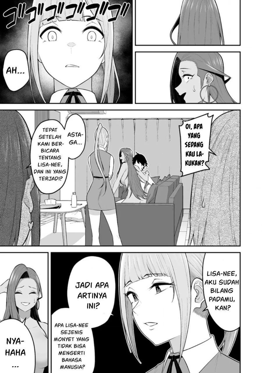 Chapter 16 - halaman 7