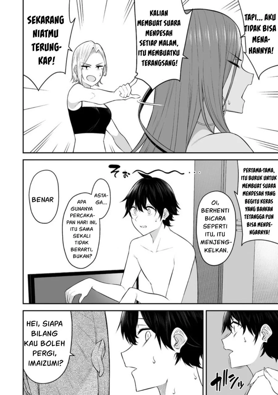 Chapter 16 - halaman 8