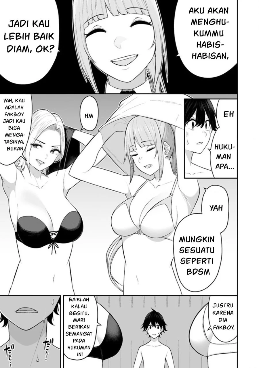 Chapter 16 - halaman 9