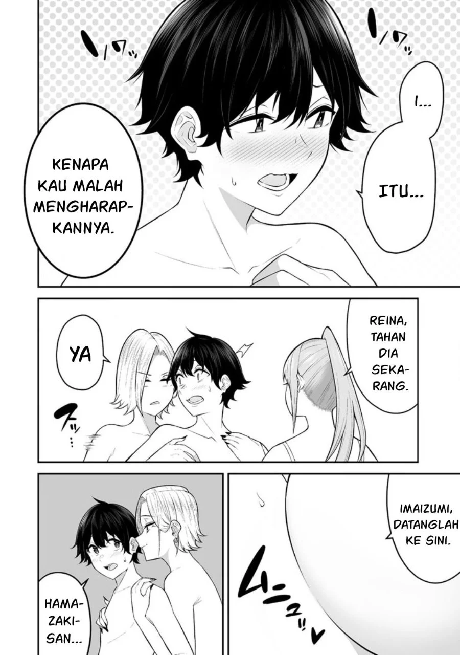 Chapter 16 - halaman 10