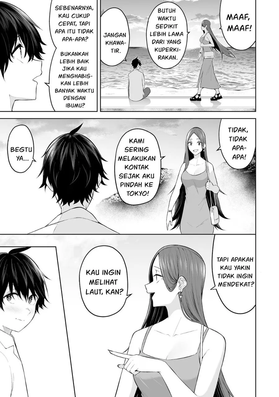 Chapter 17 - halaman 11