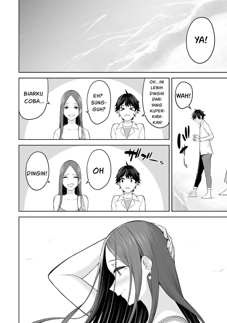 Chapter 17 - halaman 12