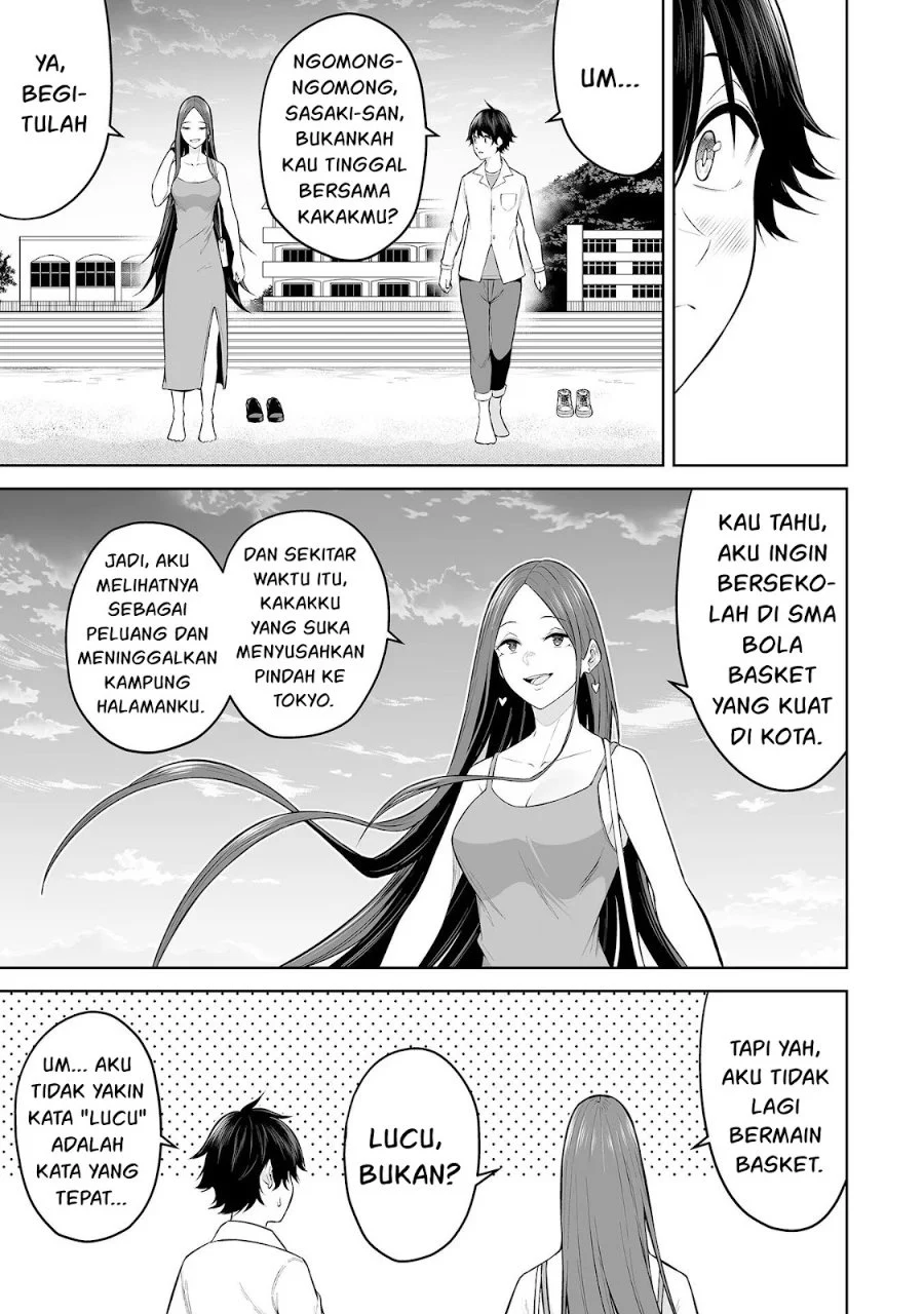 Chapter 17 - halaman 13