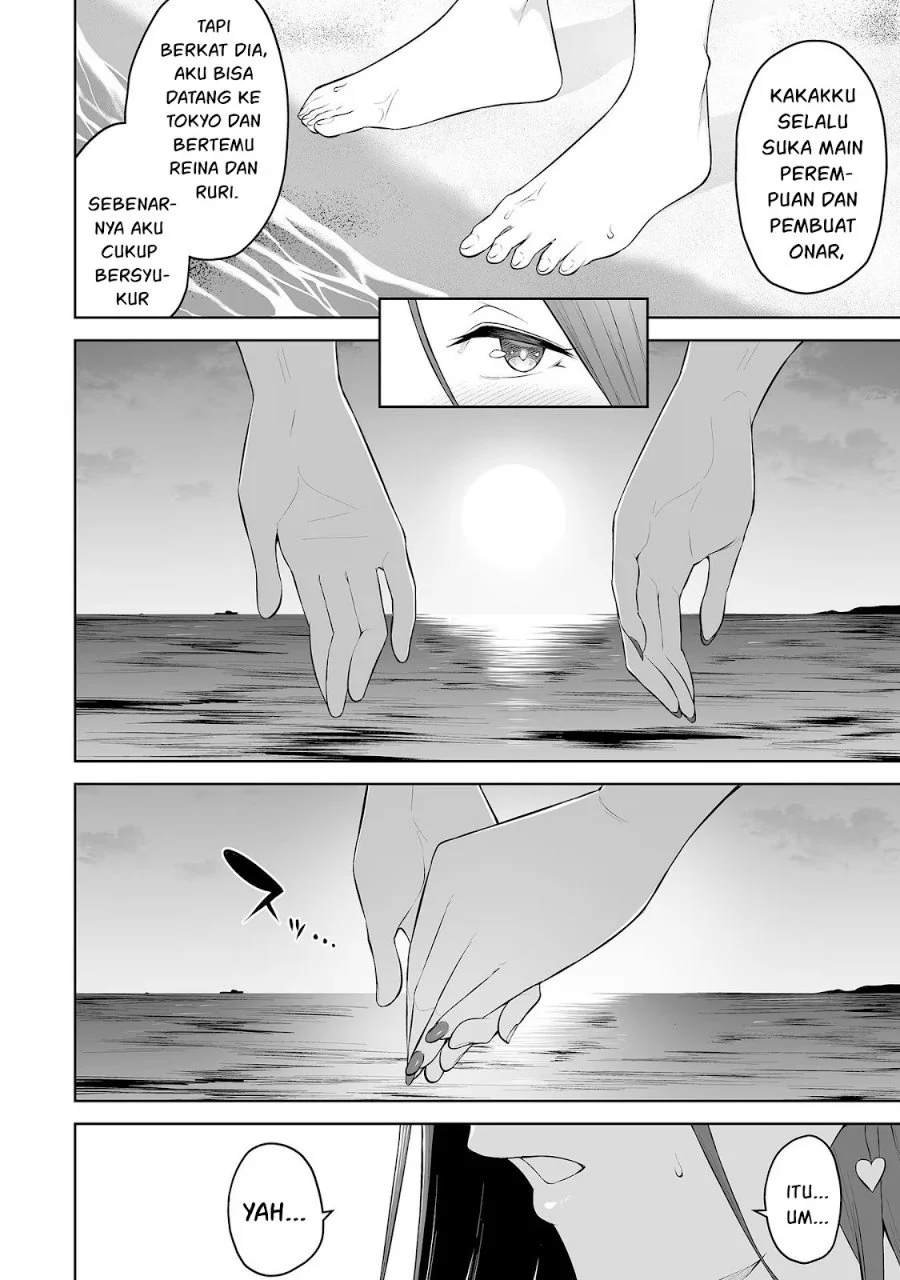 Chapter 17 - halaman 14