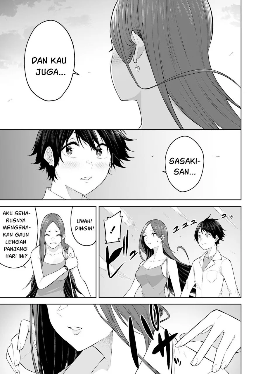 Chapter 17 - halaman 15