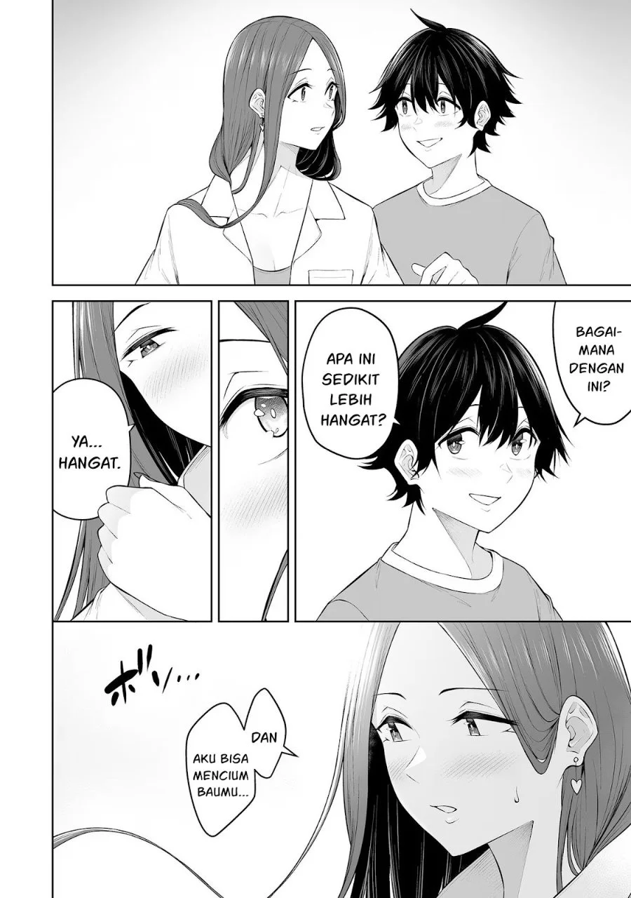 Chapter 17 - halaman 16