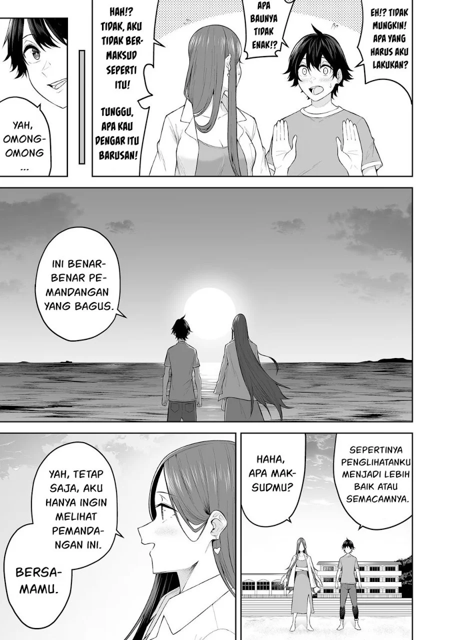 Chapter 17 - halaman 17