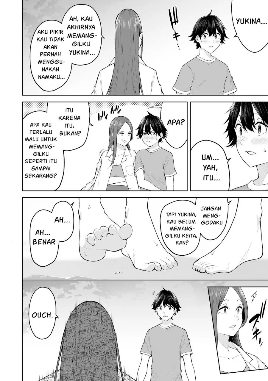 Chapter 17 - halaman 18