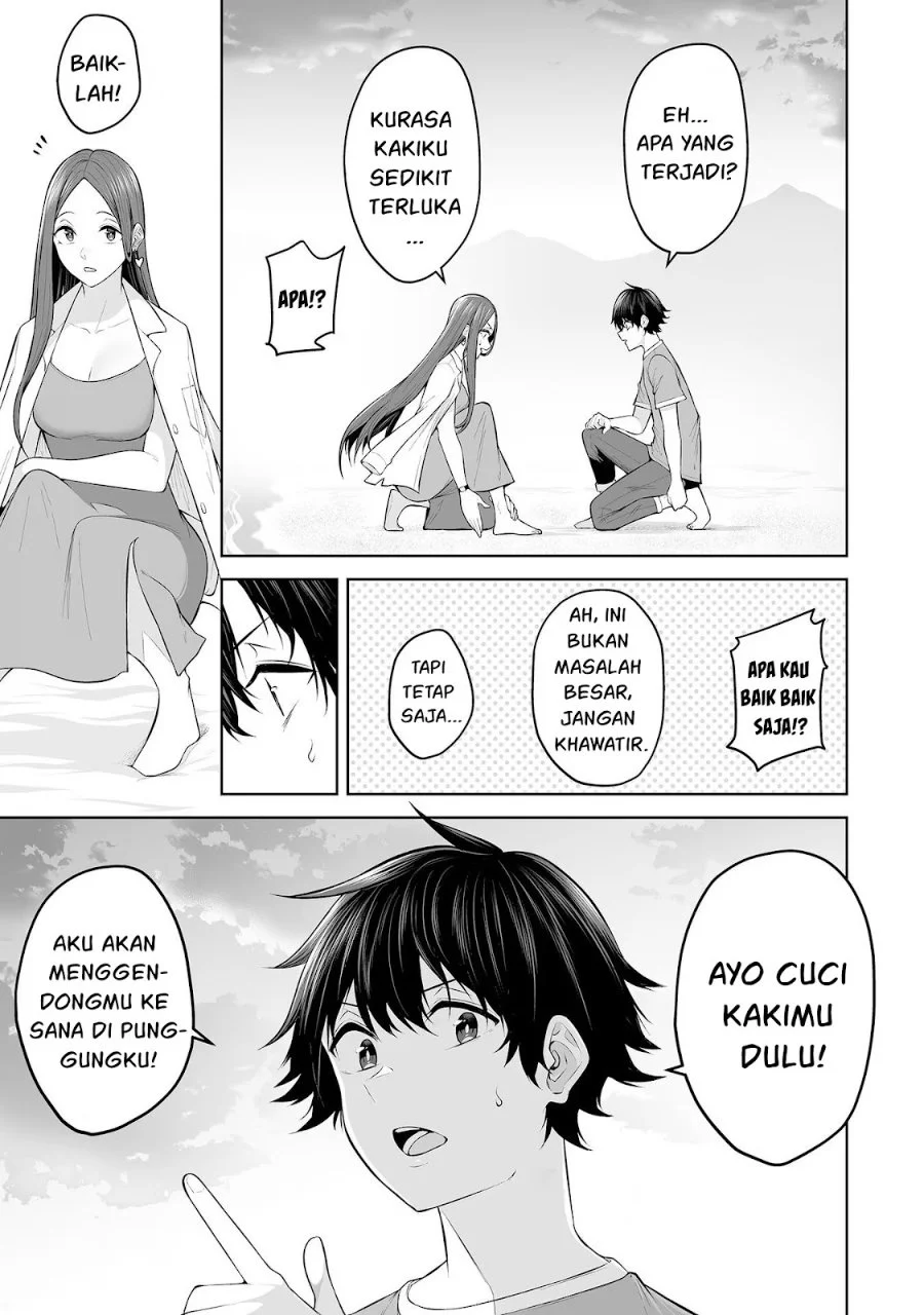 Chapter 17 - halaman 19