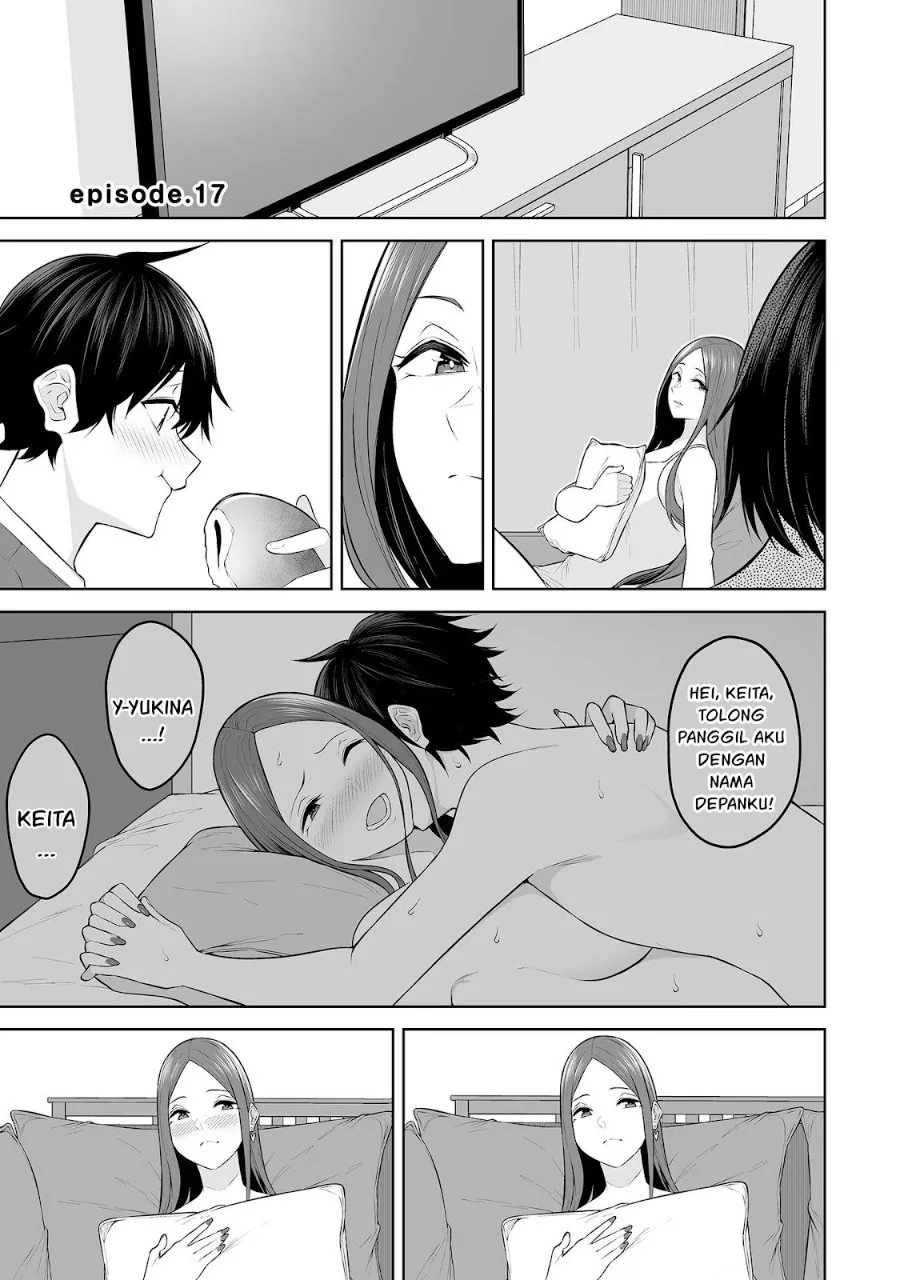 Chapter 17 - halaman 3