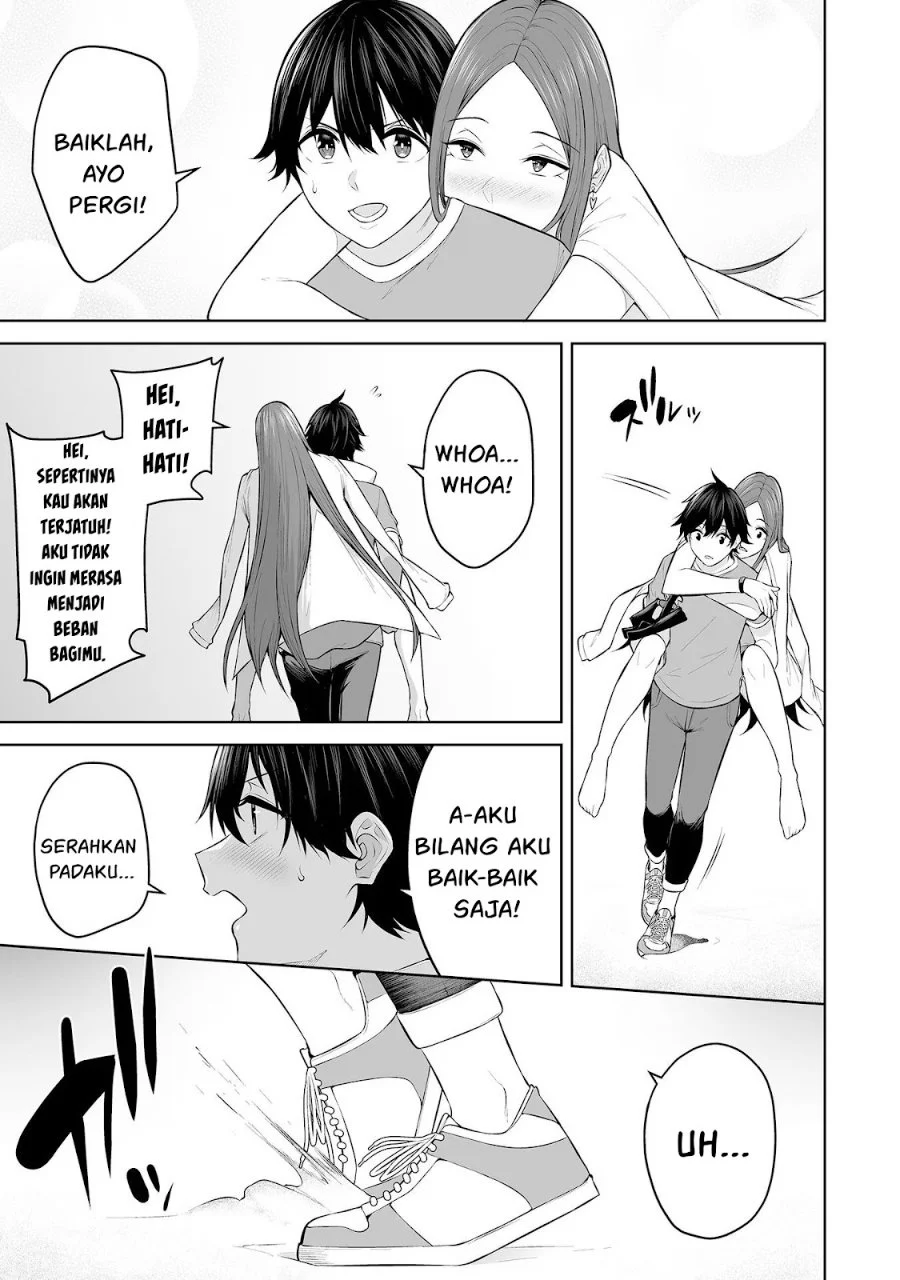 Chapter 17 - halaman 21