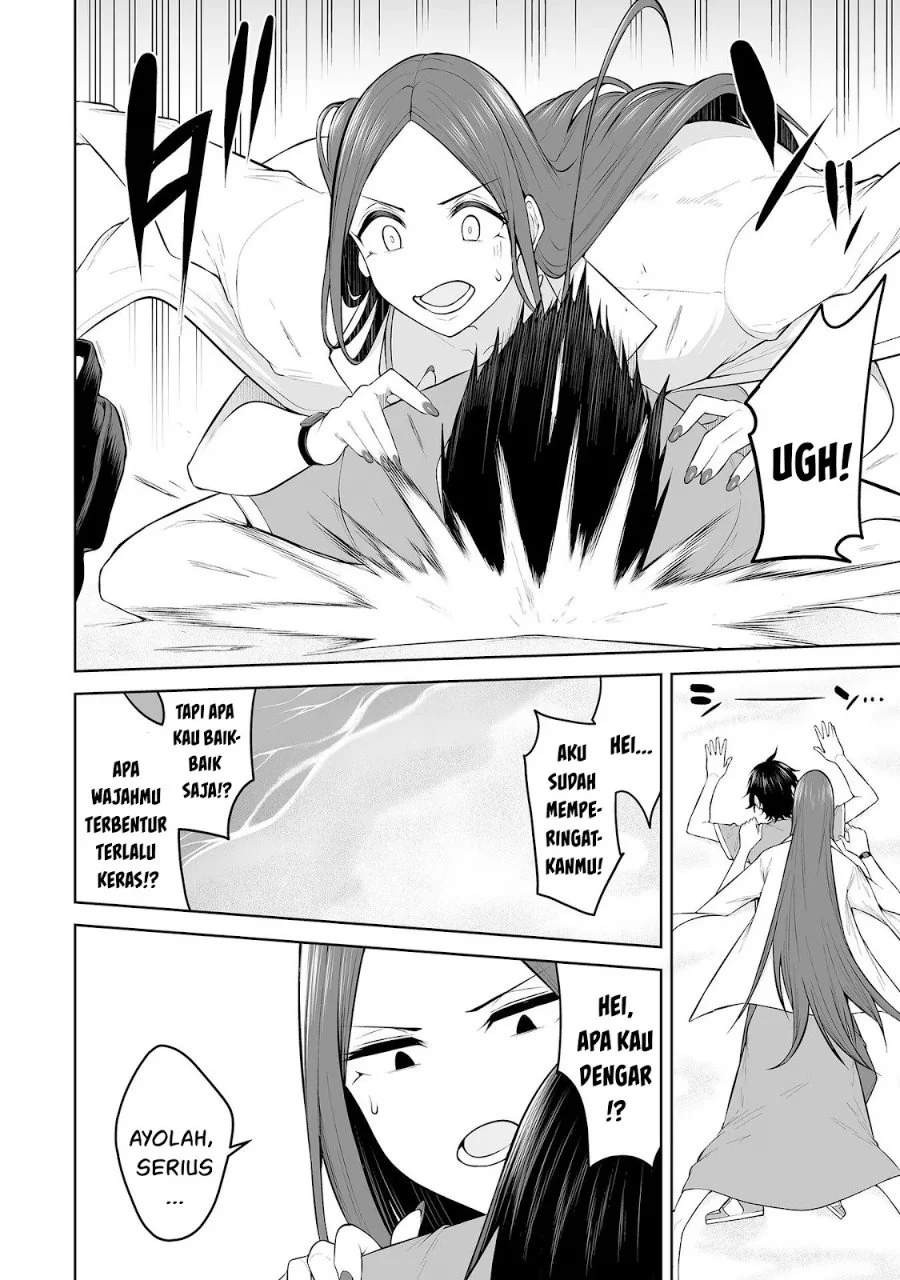 Chapter 17 - halaman 22