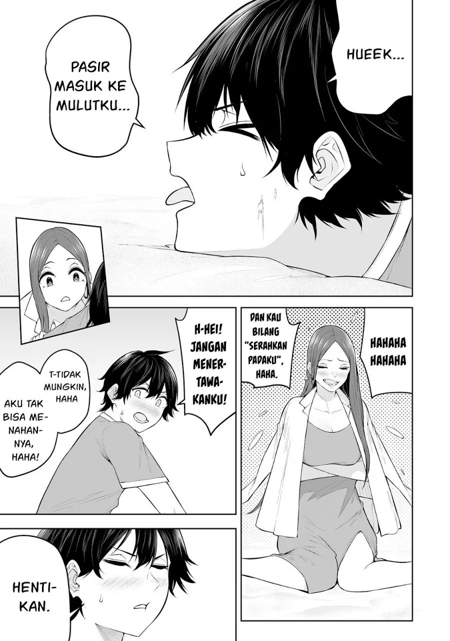 Chapter 17 - halaman 23