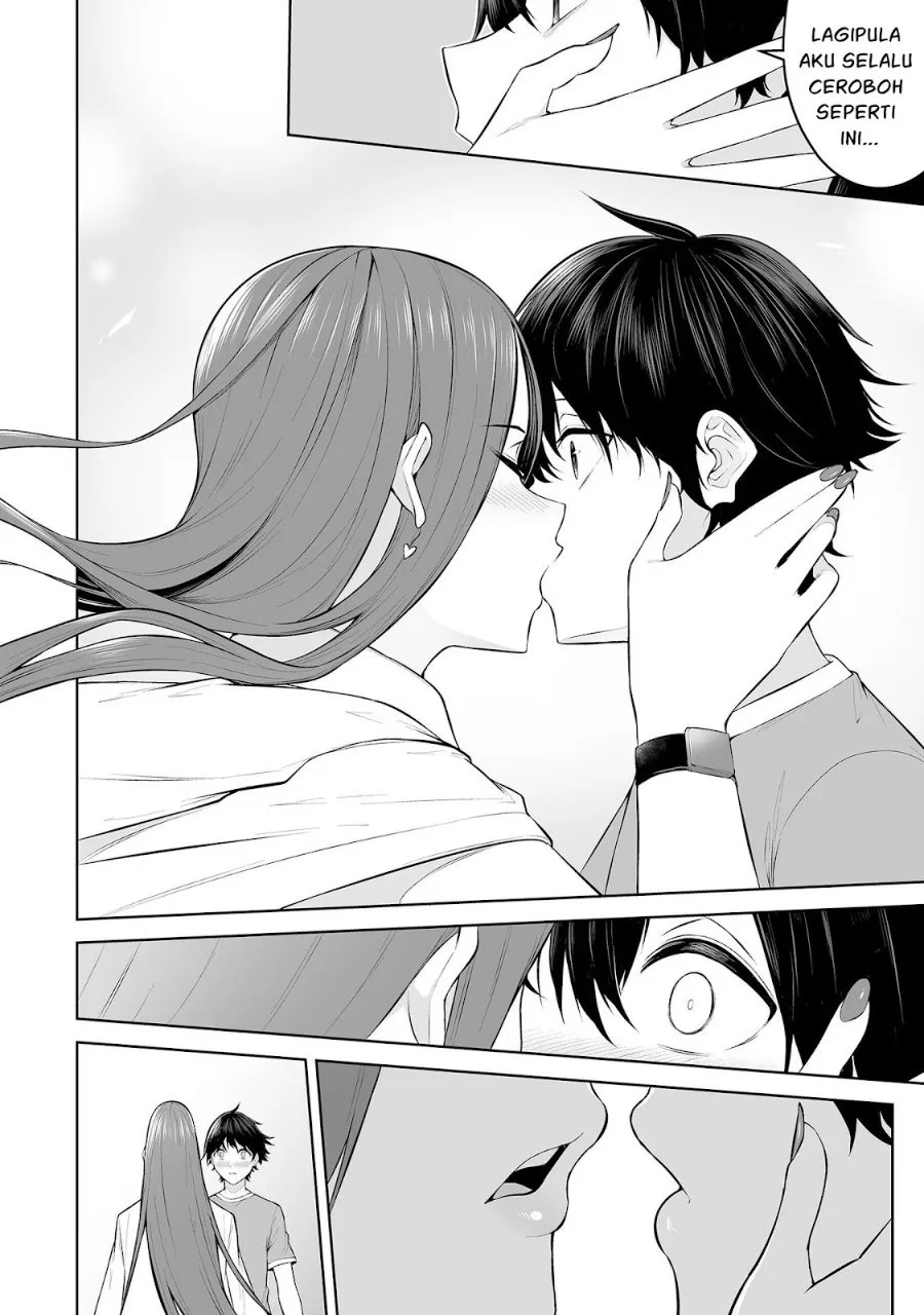 Chapter 17 - halaman 24