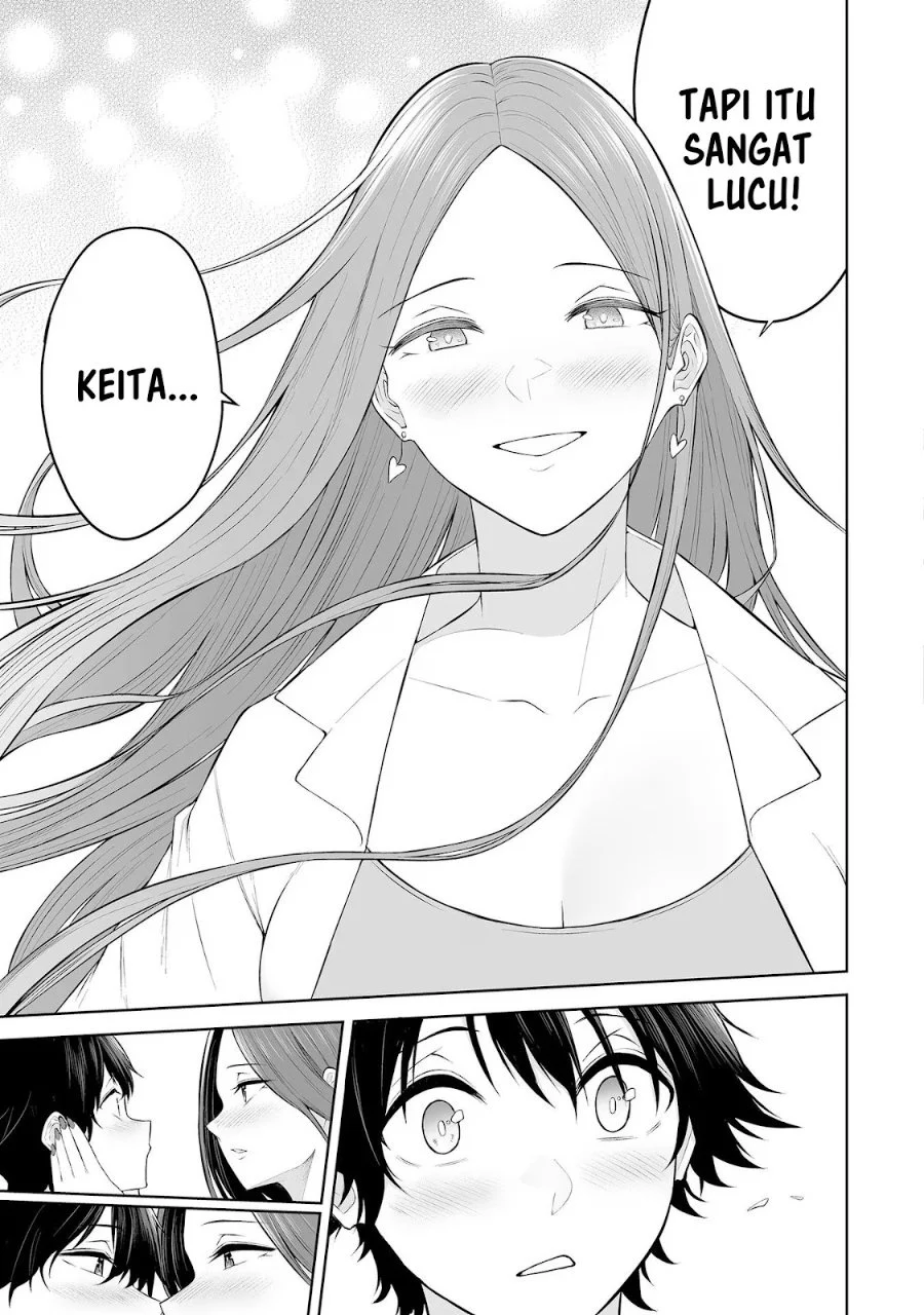 Chapter 17 - halaman 25