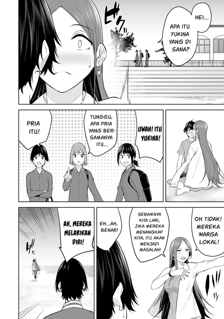 Chapter 17 - halaman 26