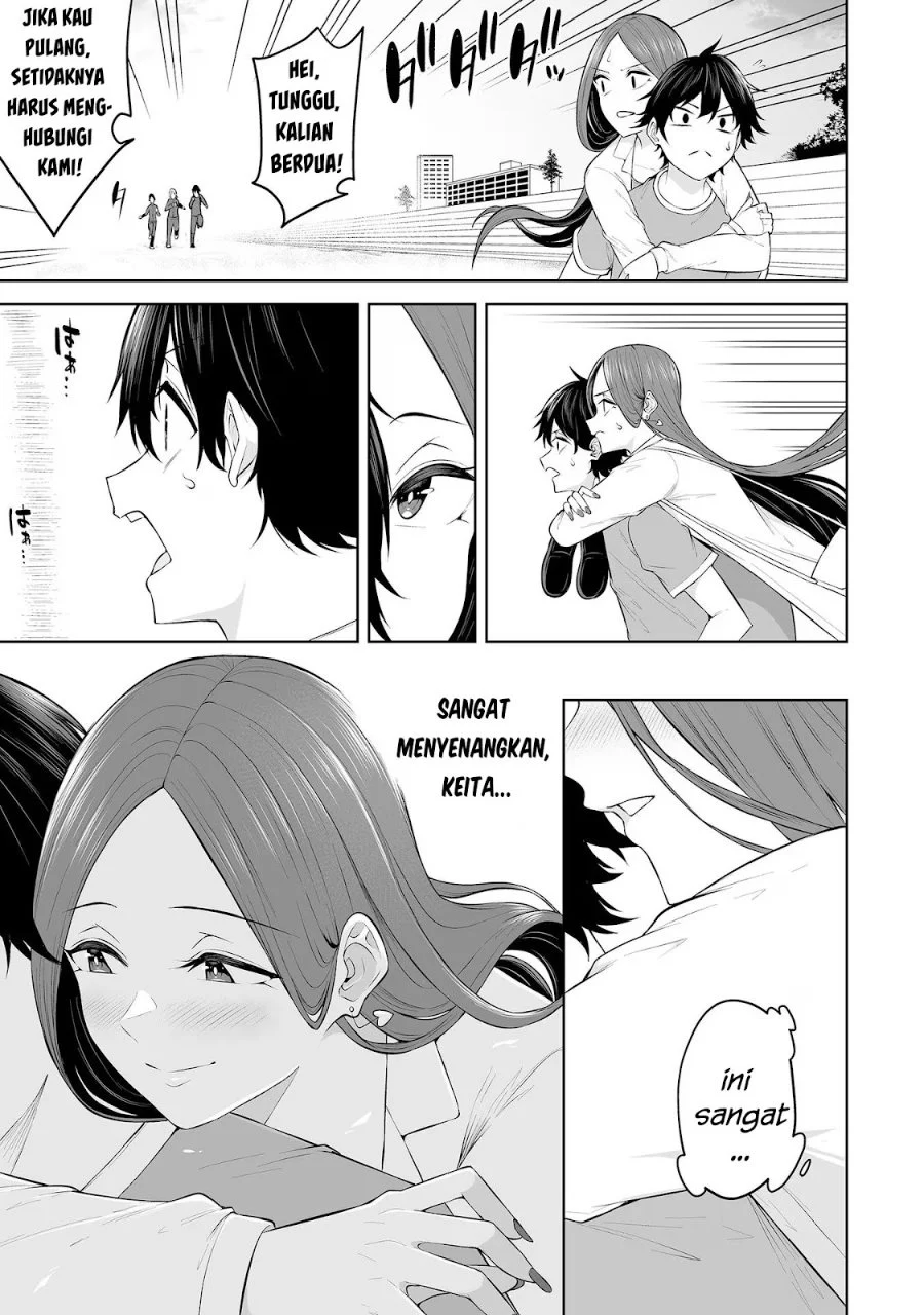 Chapter 17 - halaman 27