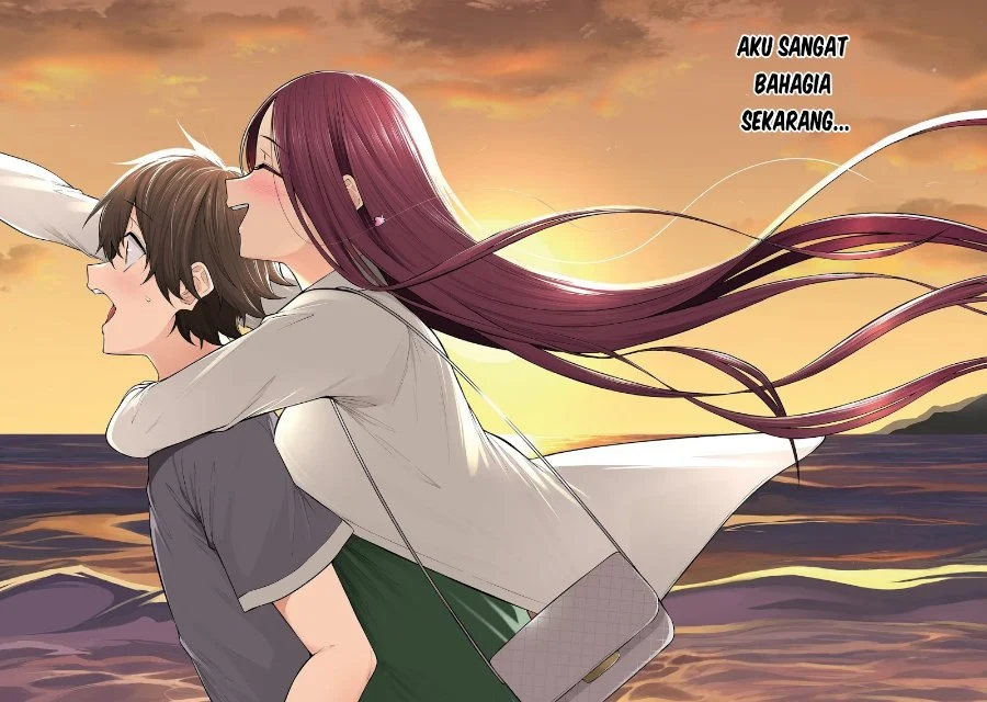 Chapter 17 - halaman 28