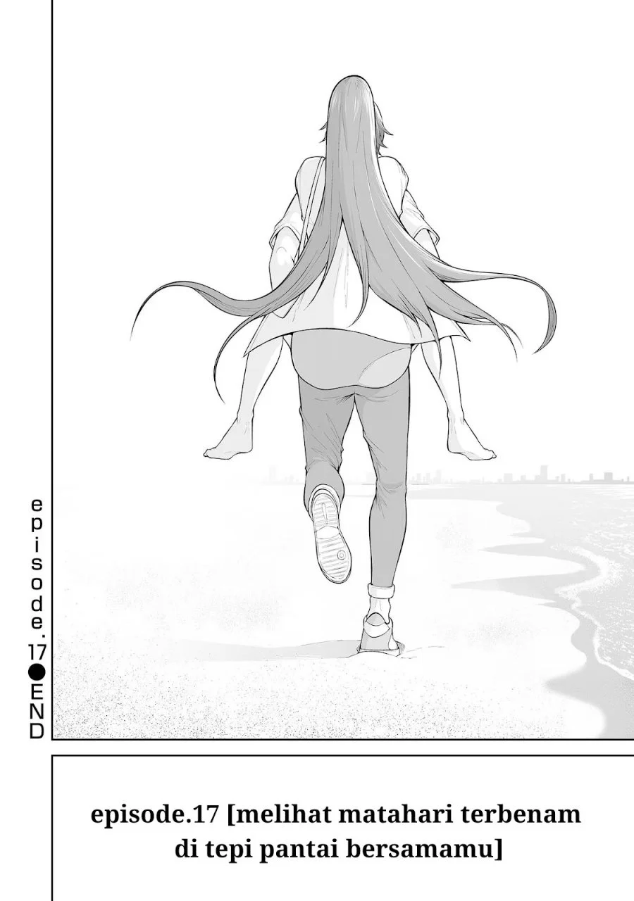 Chapter 17 - halaman 29