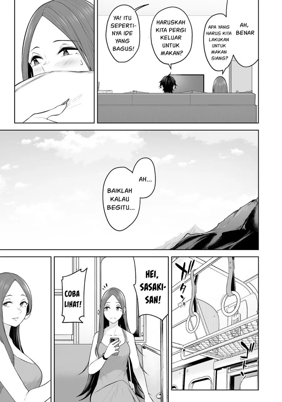 Chapter 17 - halaman 5
