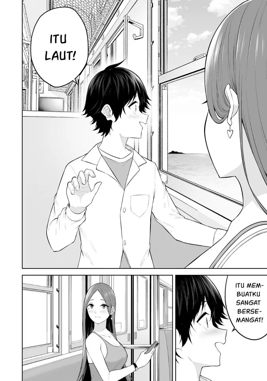 Chapter 17 - halaman 6