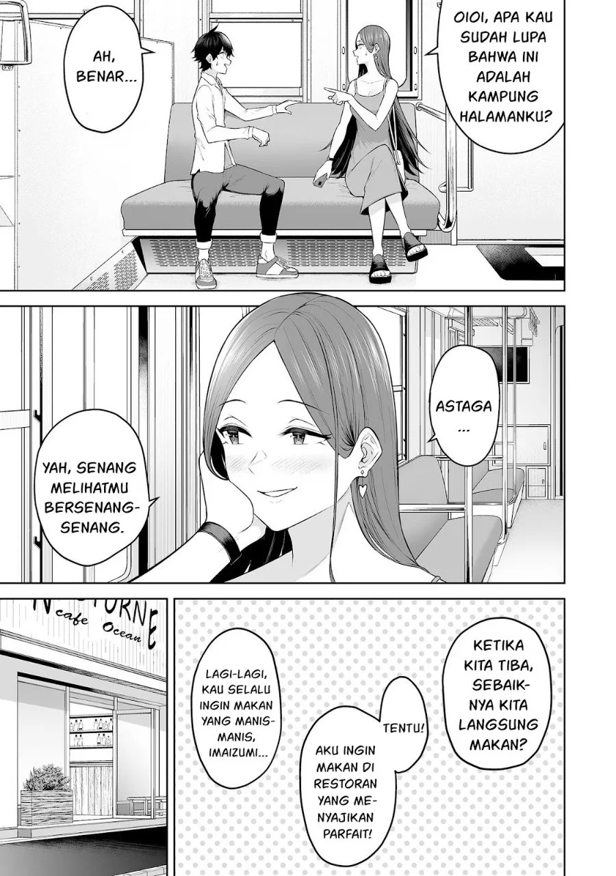 Chapter 17 - halaman 7