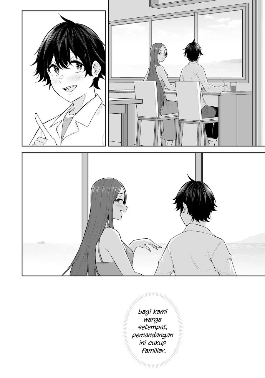 Chapter 17 - halaman 8