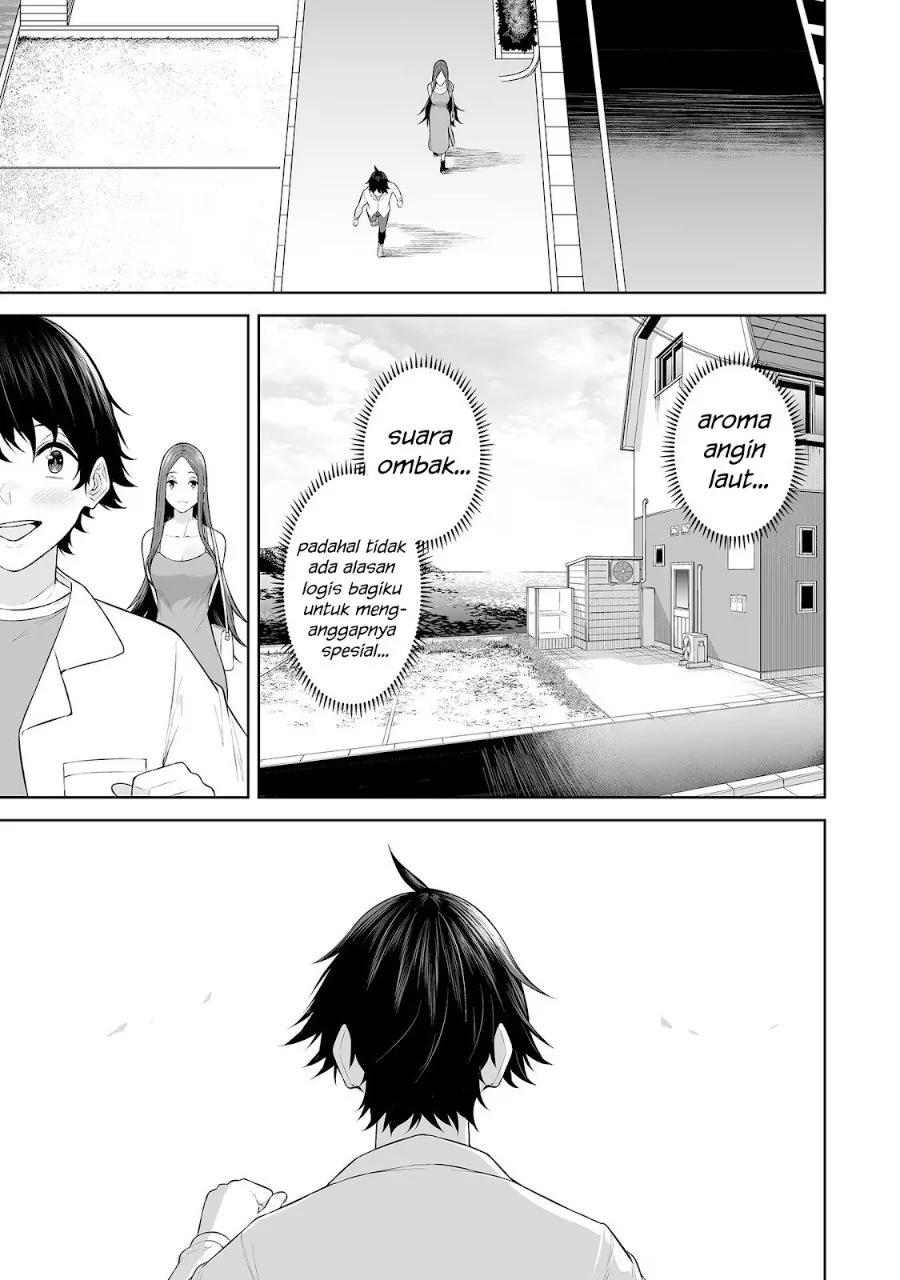Chapter 17 - halaman 9