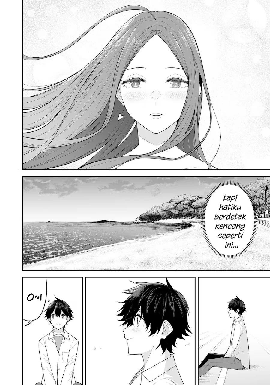 Chapter 17 - halaman 10