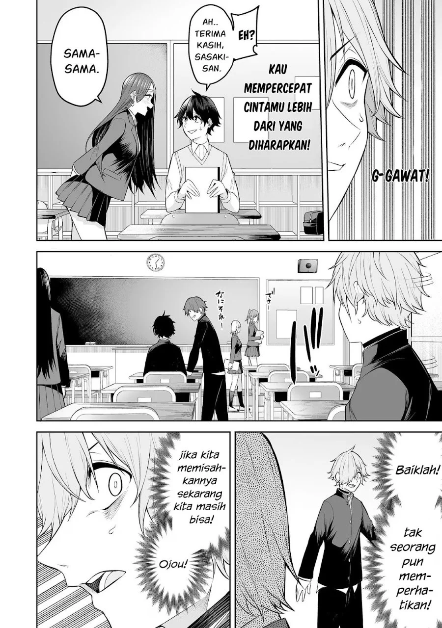 Chapter 18 - halaman 11