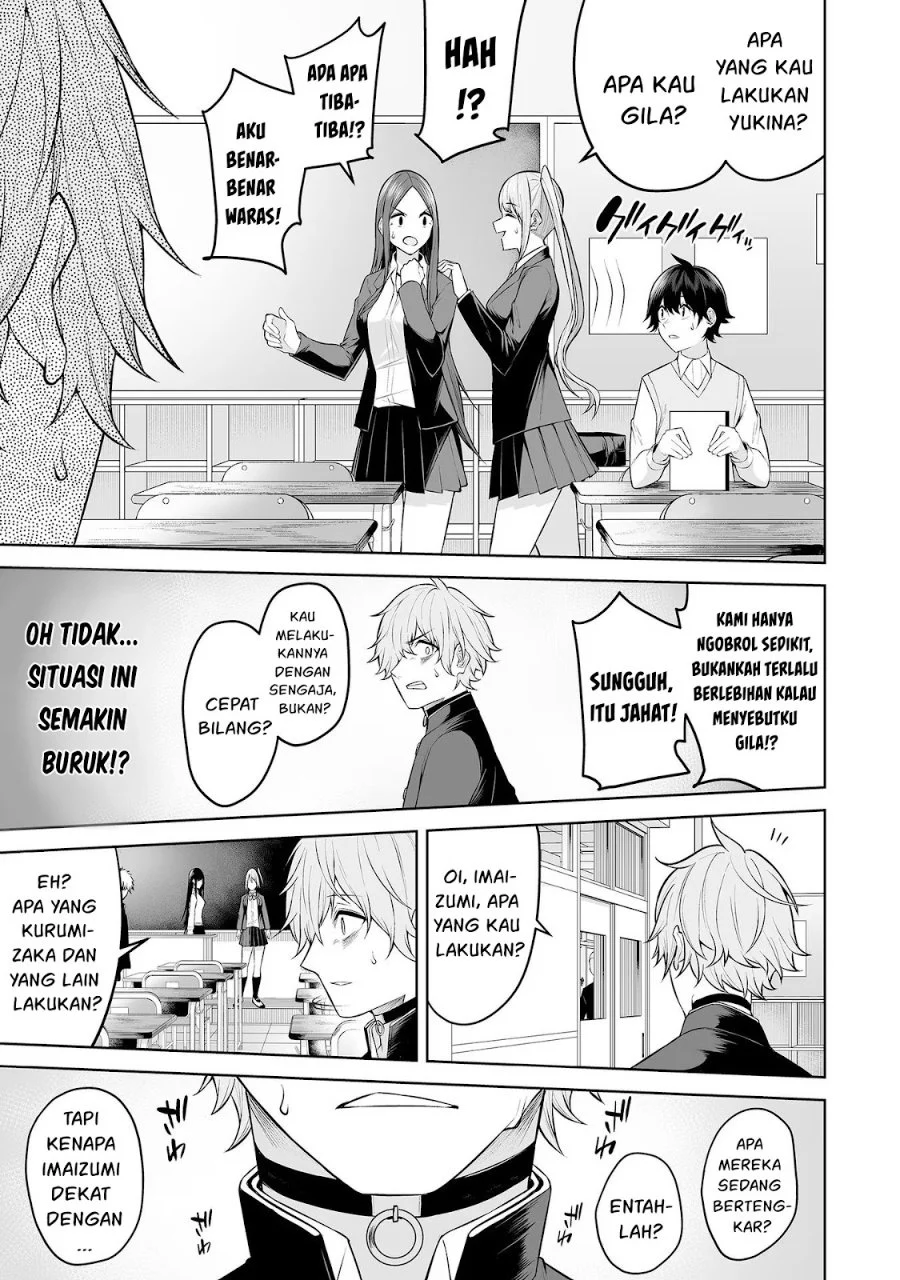 Chapter 18 - halaman 12