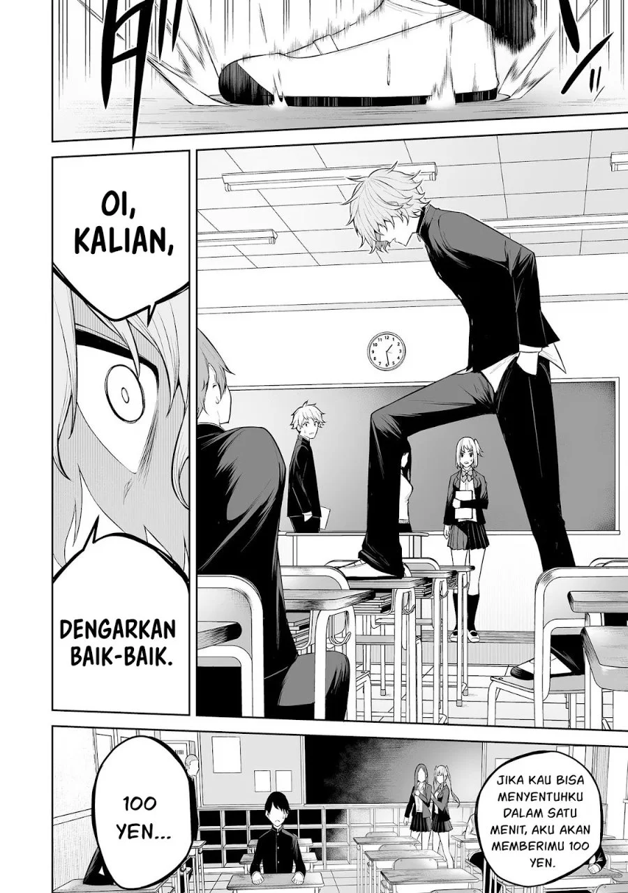 Chapter 18 - halaman 13