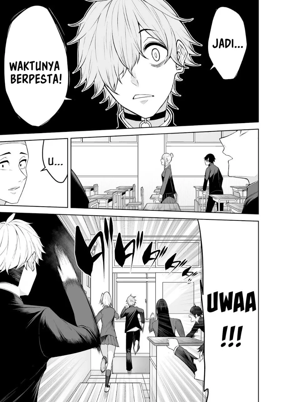 Chapter 18 - halaman 14