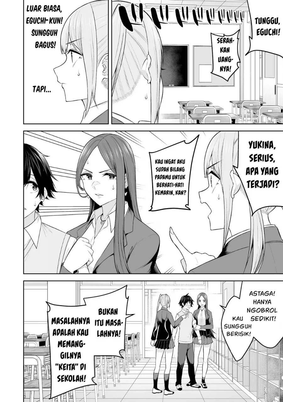 Chapter 18 - halaman 15