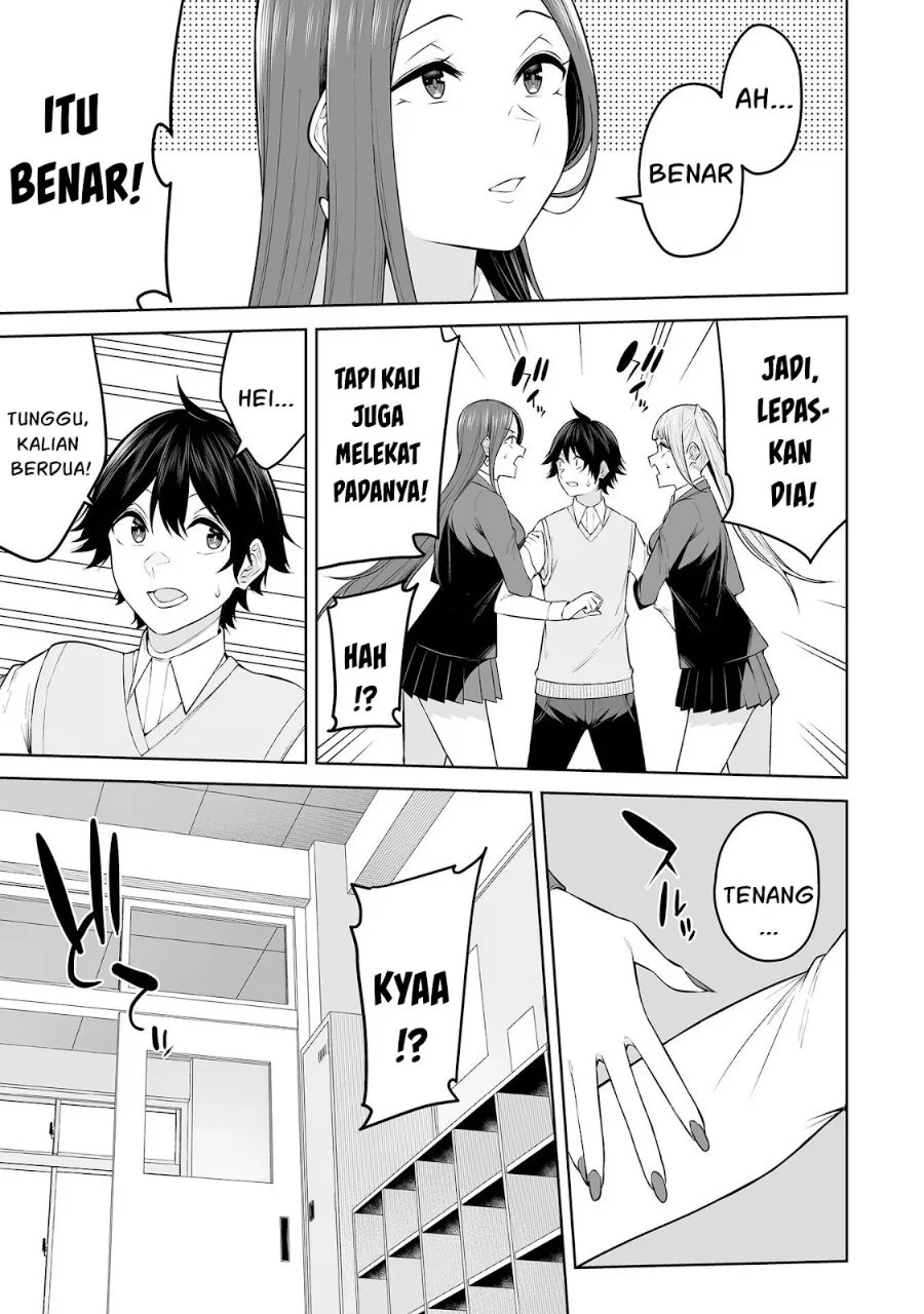 Chapter 18 - halaman 16