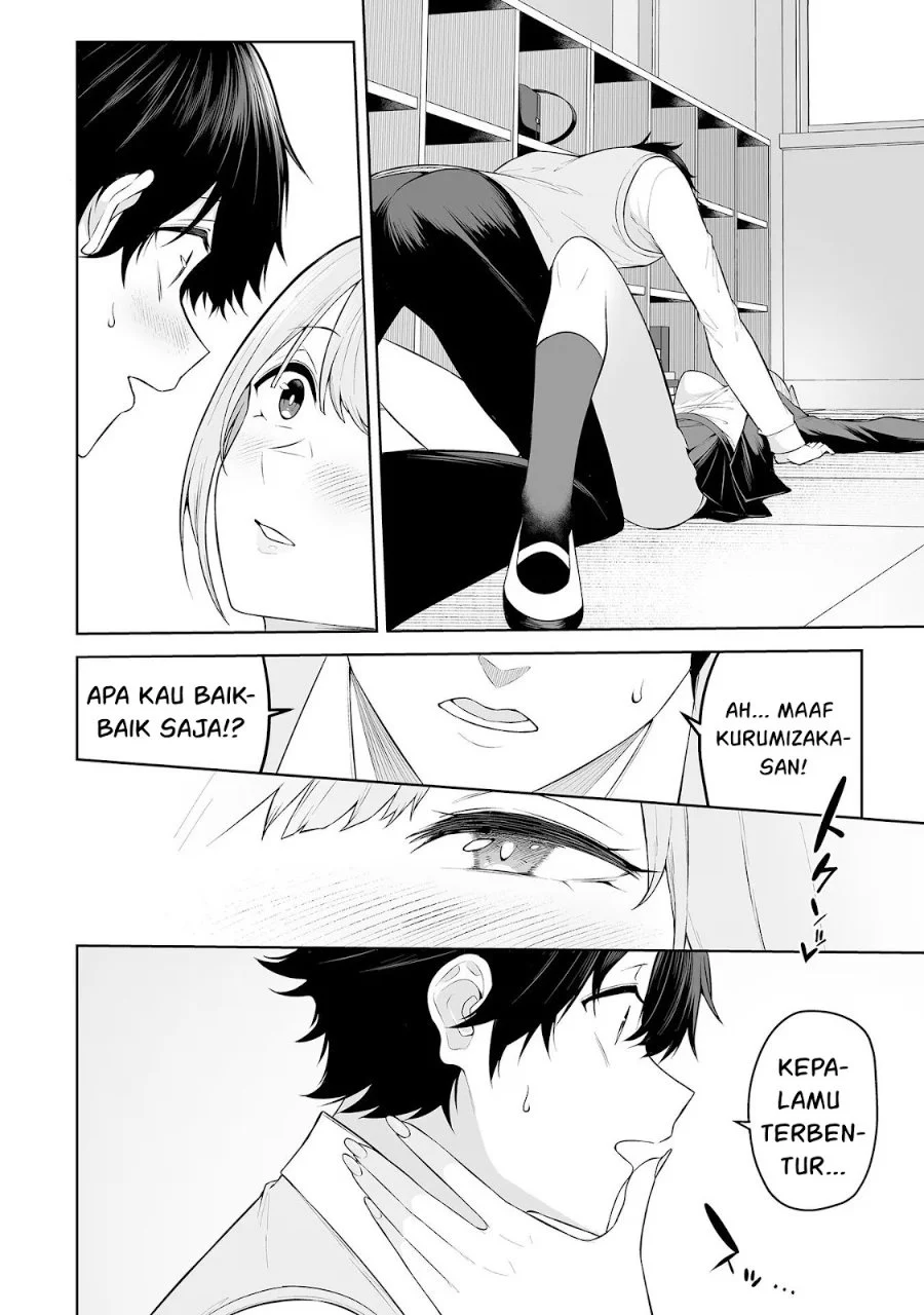 Chapter 18 - halaman 17