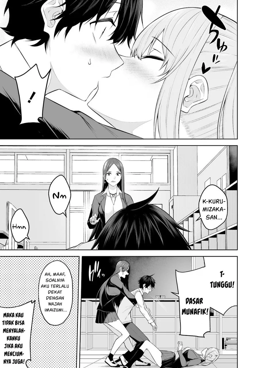 Chapter 18 - halaman 18