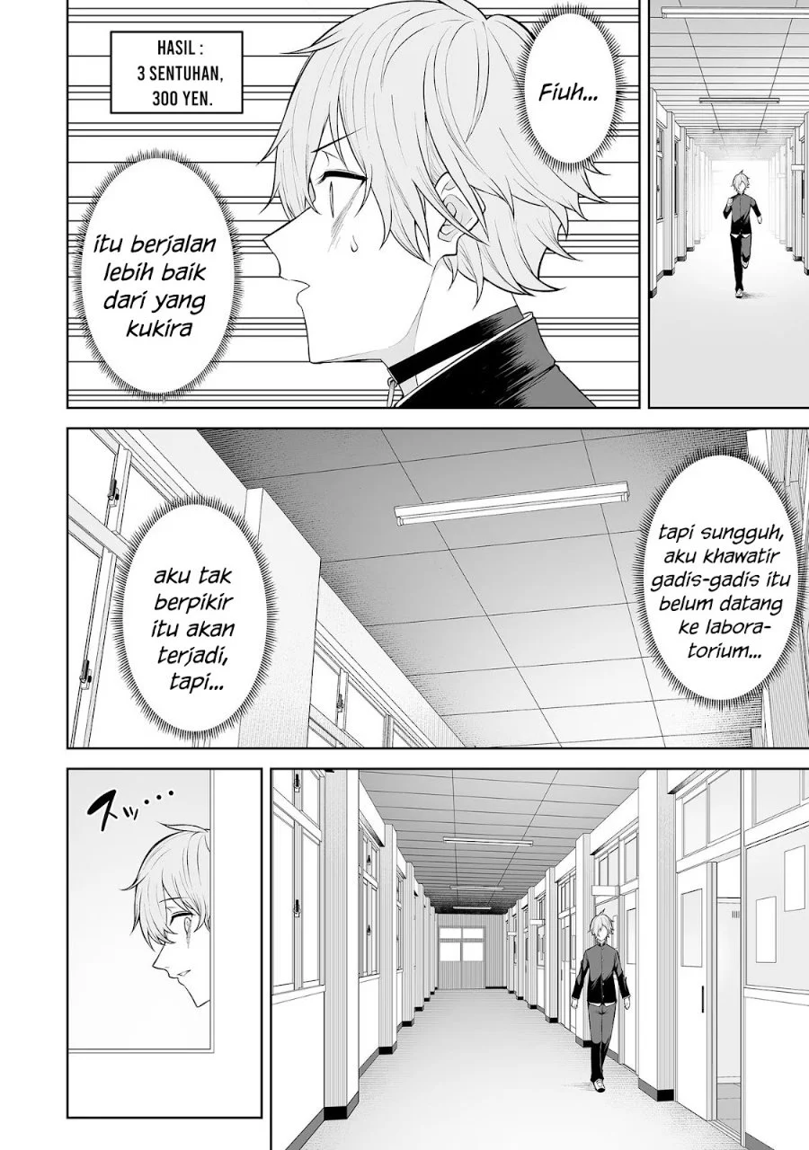 Chapter 18 - halaman 19