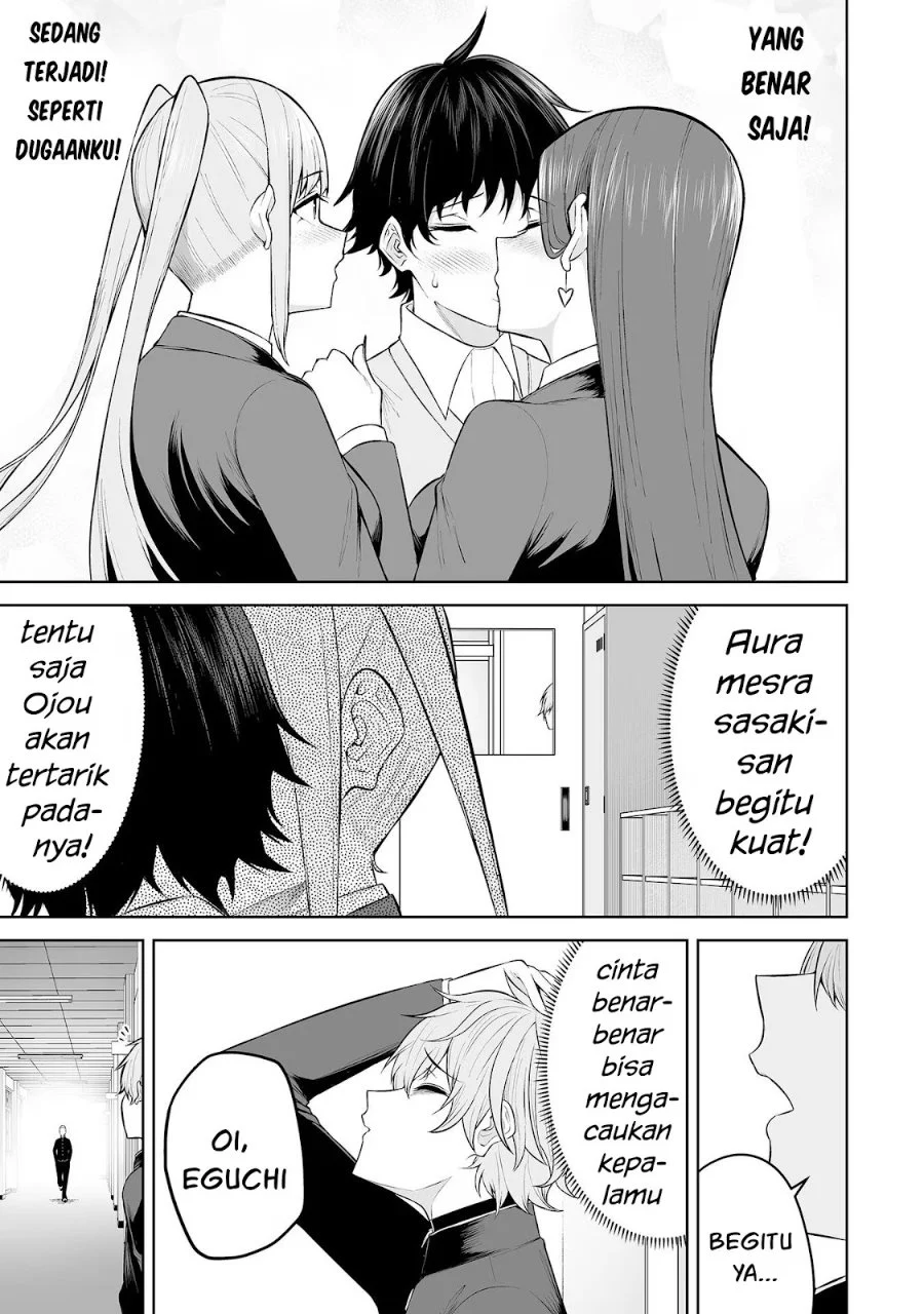 Chapter 18 - halaman 20