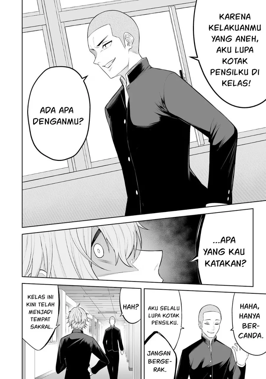 Chapter 18 - halaman 21
