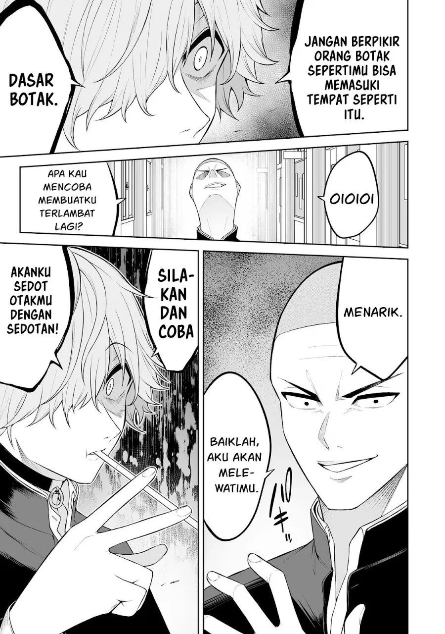 Chapter 18 - halaman 22