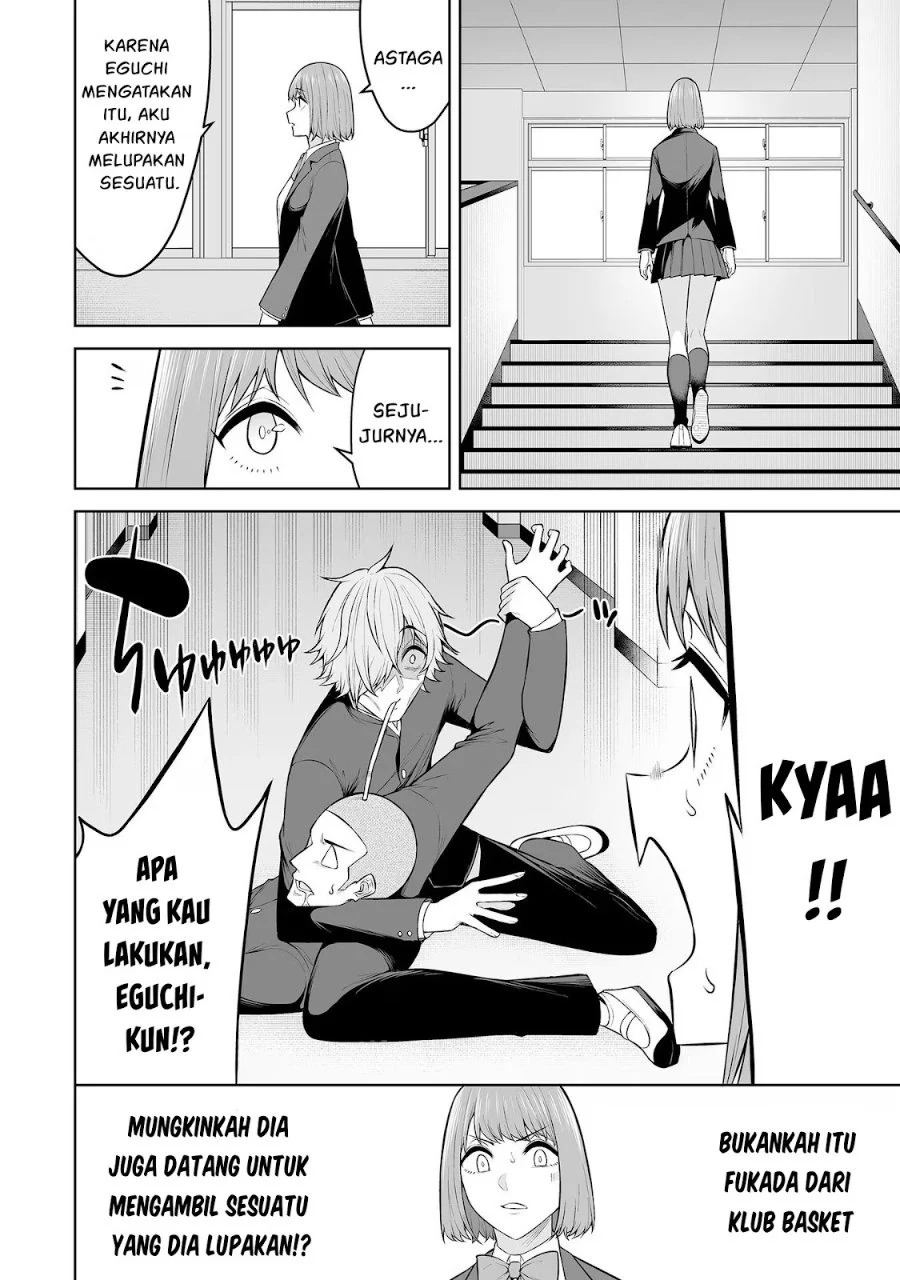 Chapter 18 - halaman 23