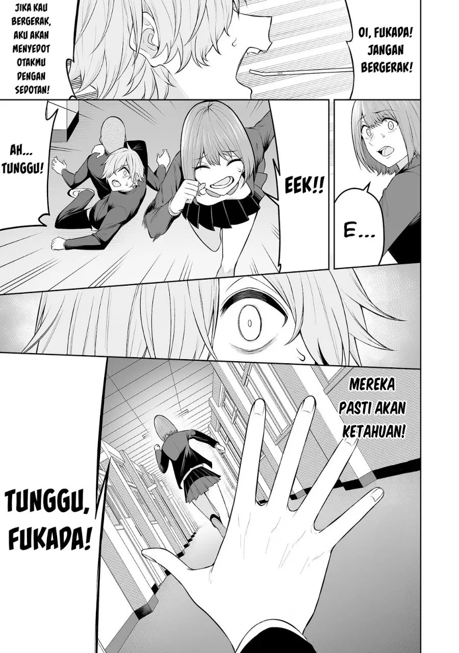 Chapter 18 - halaman 24