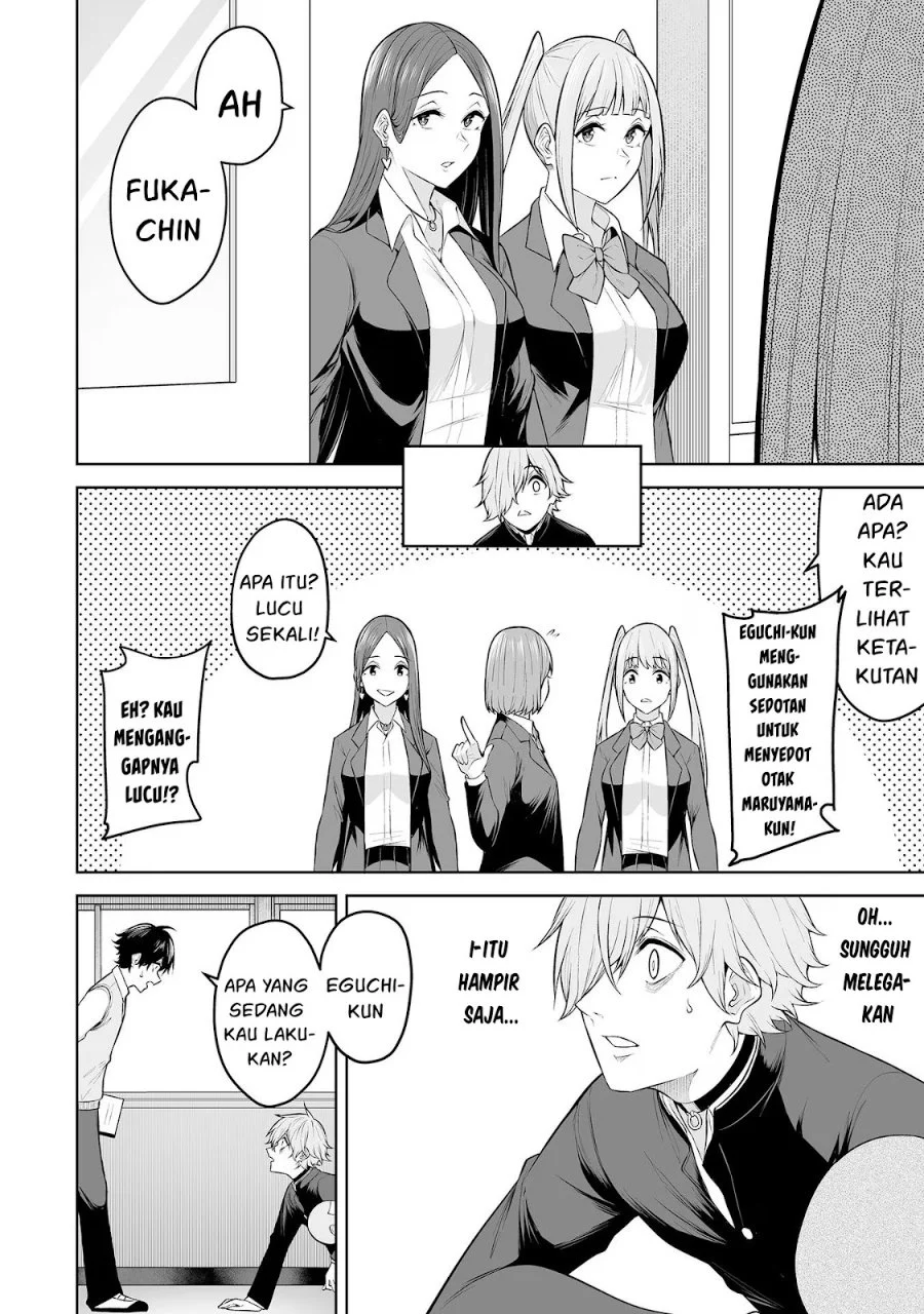 Chapter 18 - halaman 25