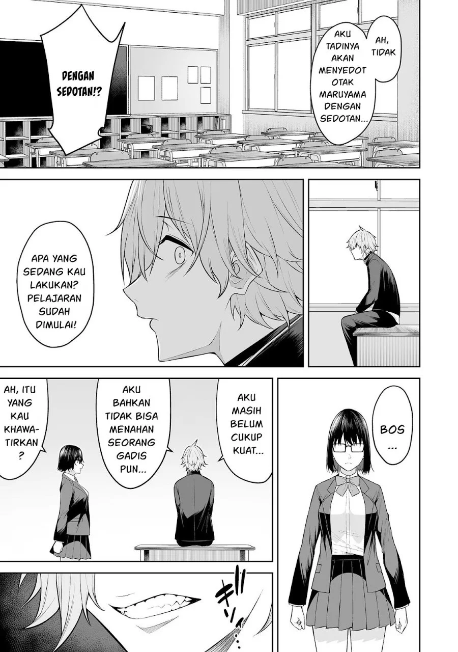 Chapter 18 - halaman 26